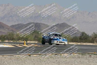 media/Oct-12-2025-Lucky Dog Racing (Sun) [[8adb5568ea]]/2-Second Stint/1-Turn 14/